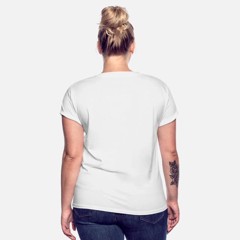 Toucher than a heart attack - awareness