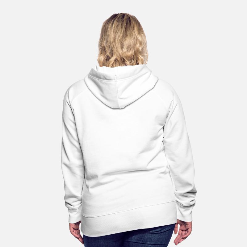 Little Miss Lucky Charm