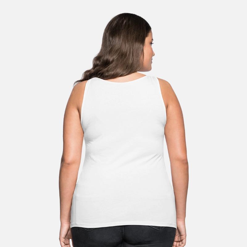 Liverpool United Kingdom