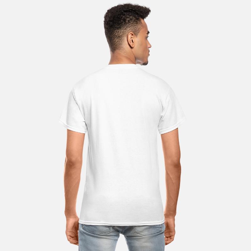 Mountains Vibes Only: Mountain Climbing T-Shirt