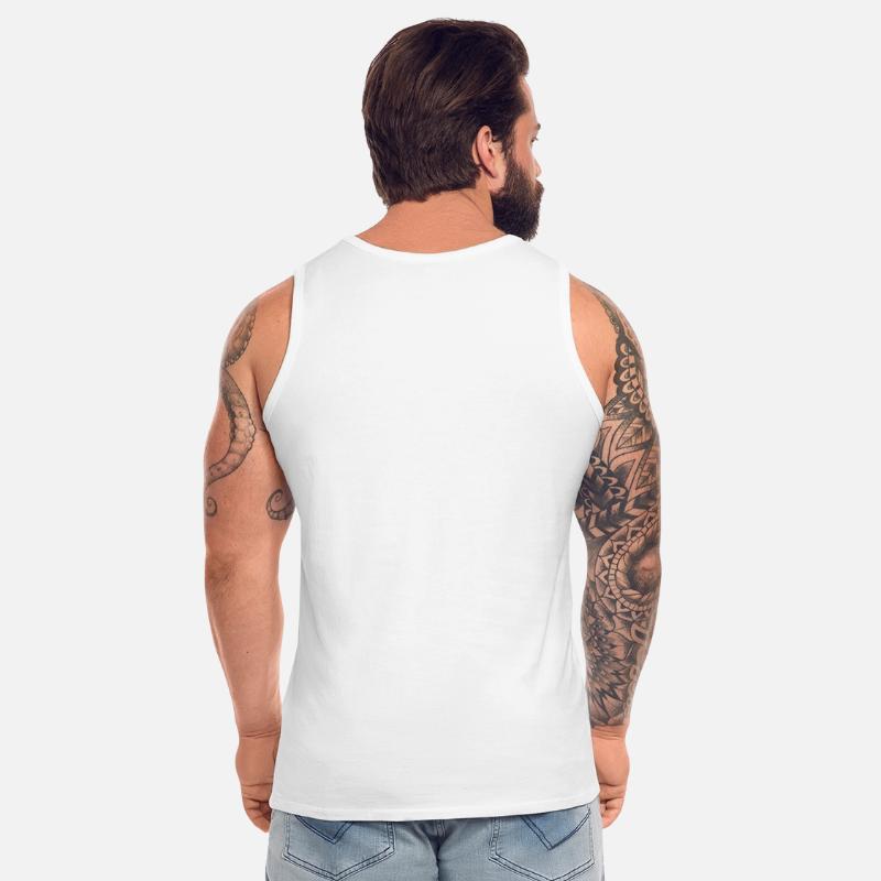 I CAN DO HARD THINGS