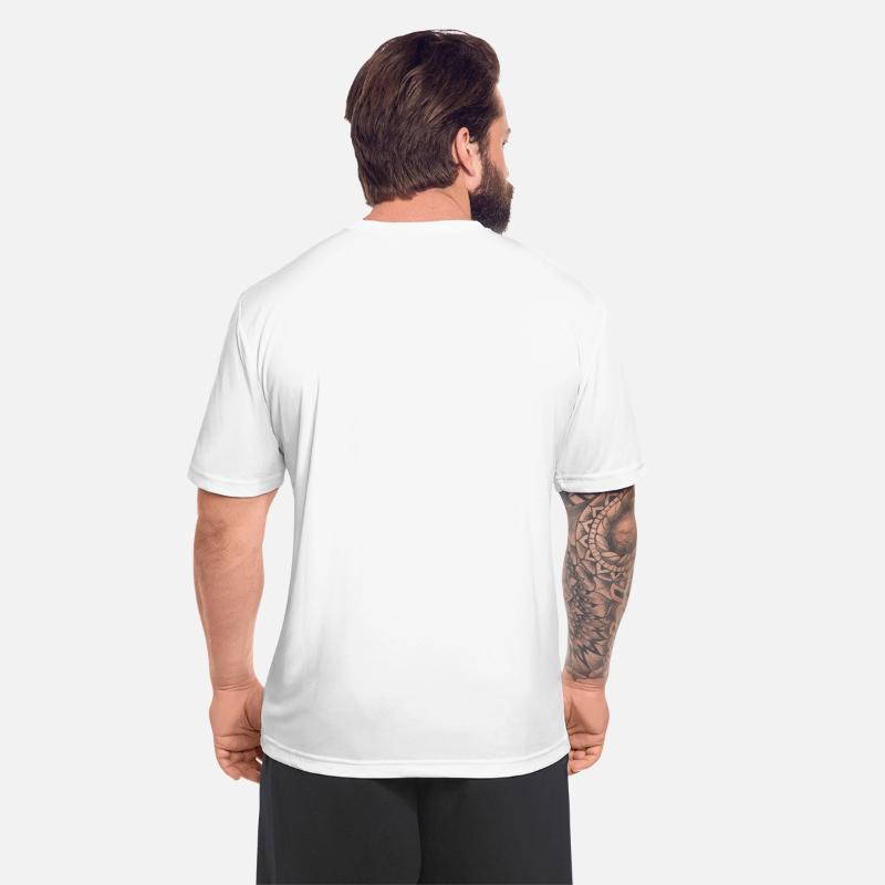 Tree Fox beautiful animal T Shirt