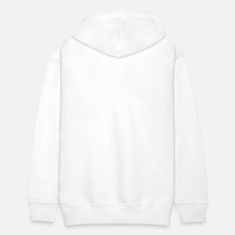 Mystical Neon Rabbit