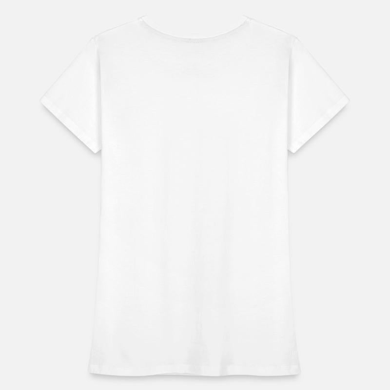 Life earth day top clothes inspire us.