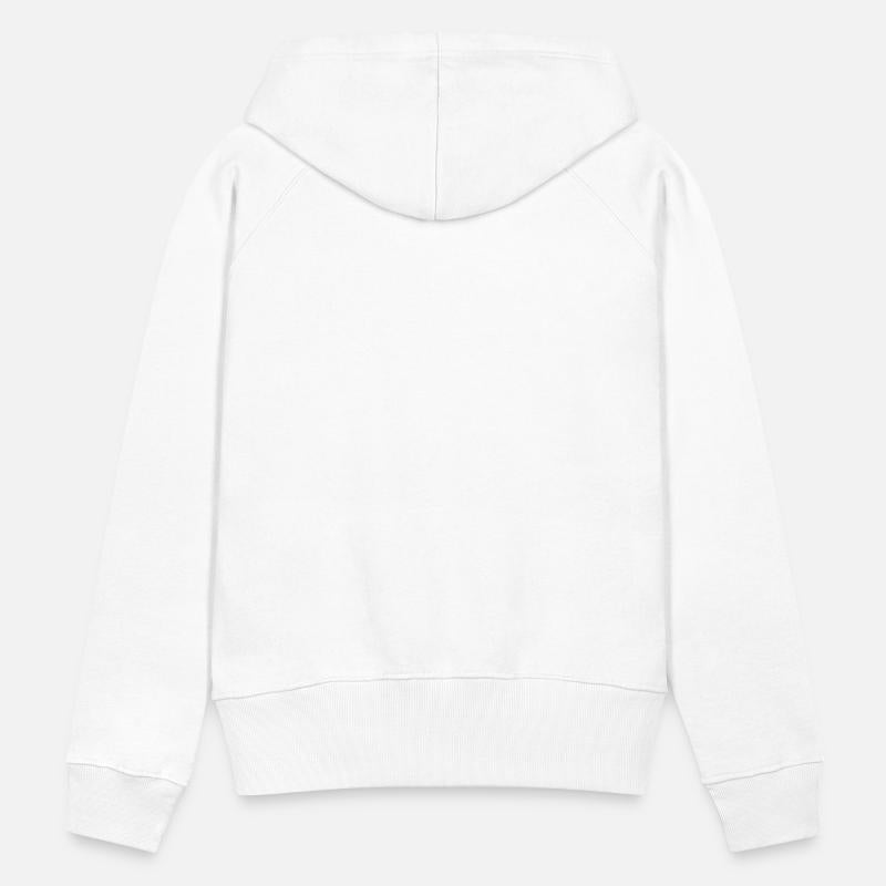 Little Miss Lucky Charm