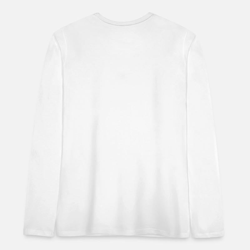 The Broken Clock Is Still Right Twice a Day