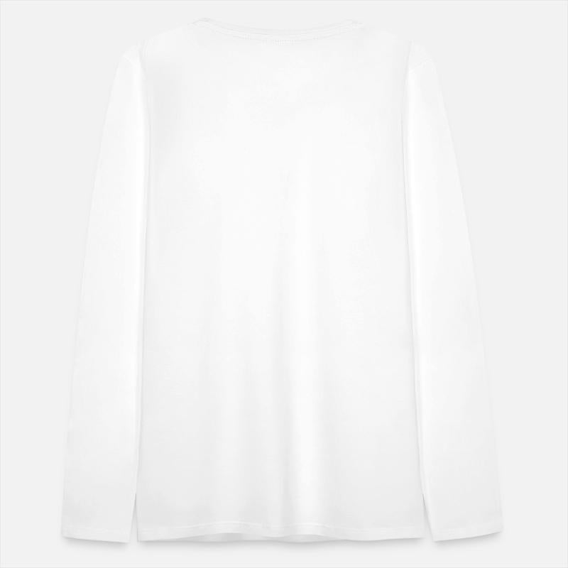 Unicorn Cliff Moon Mountain Round Night Cute Cool