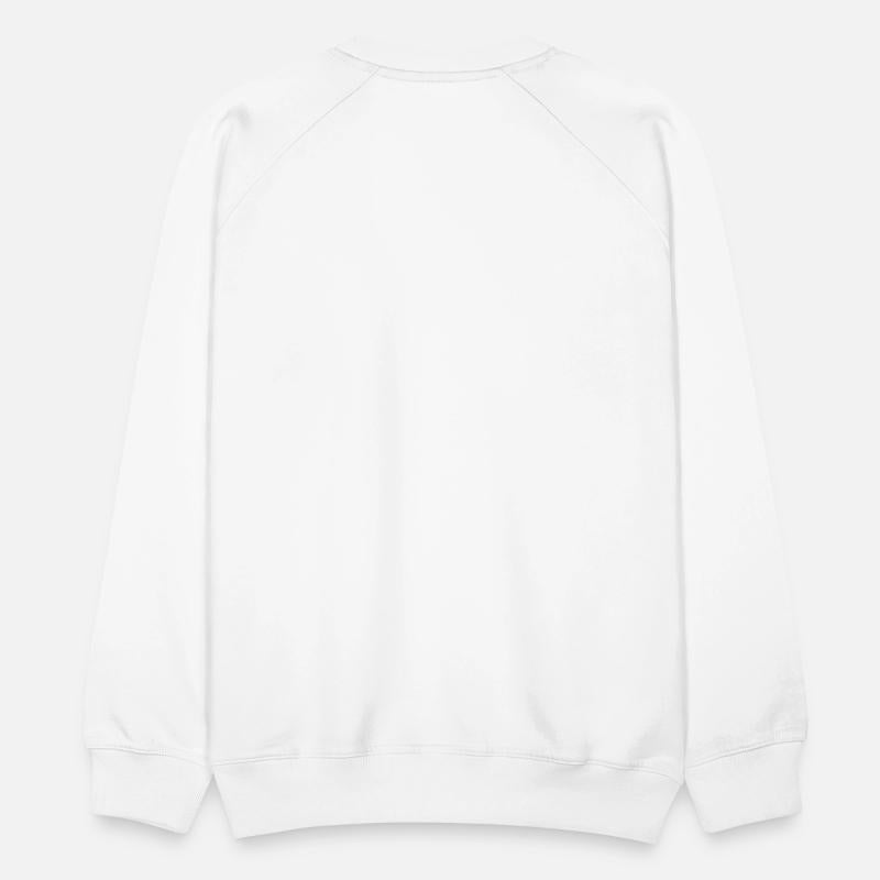 Vegetarian Is An Old Indian Word For Bad Hunter