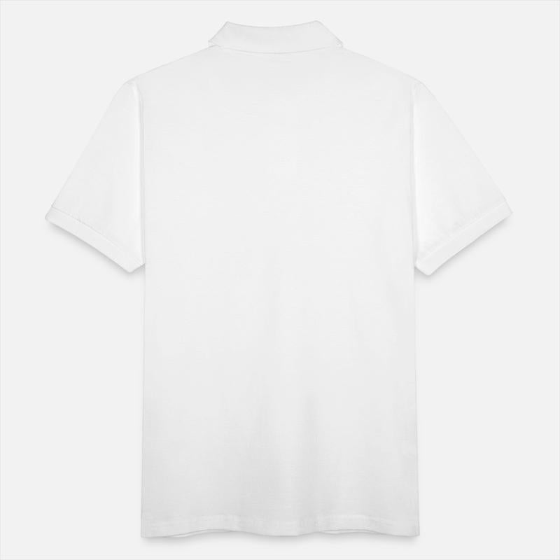 Most Valuable Player Gaming Badge