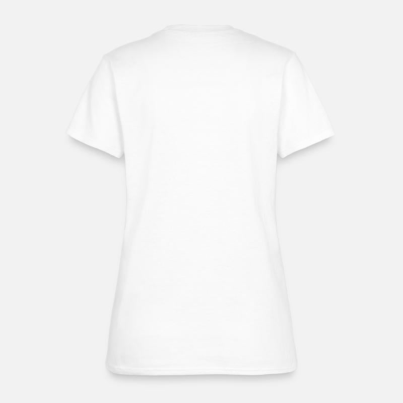 Proud Ballerina Ballet Dancer Gifts Ballet Dance