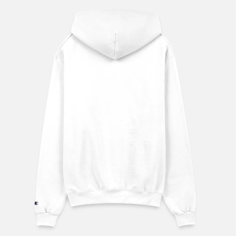 Happy Earth Day Eco-Friendly Design