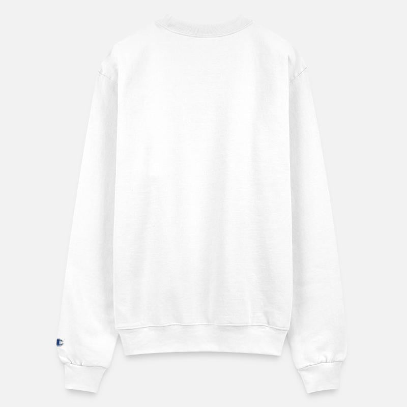 Military Submarine Fires Torpedoes Missile Attack