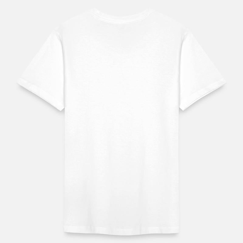 Teachers Have A Positive Attitude