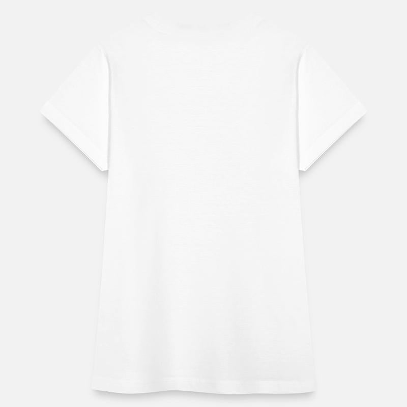 Skull with Cown King of the World