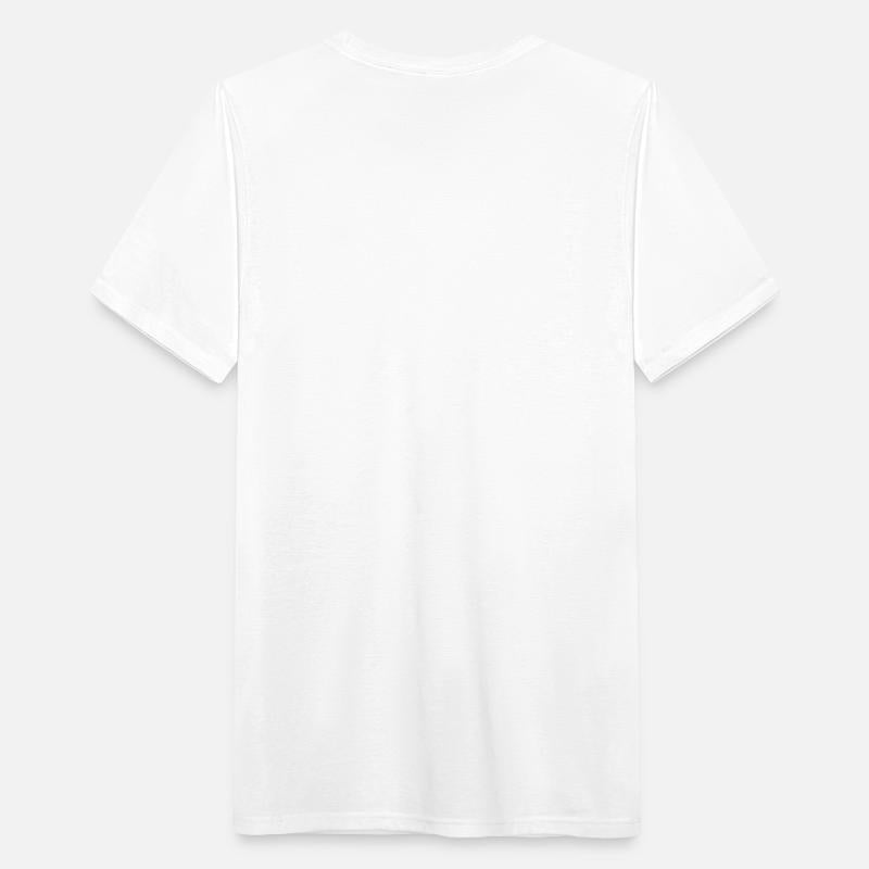 USA United Vintage Emblem Shirt