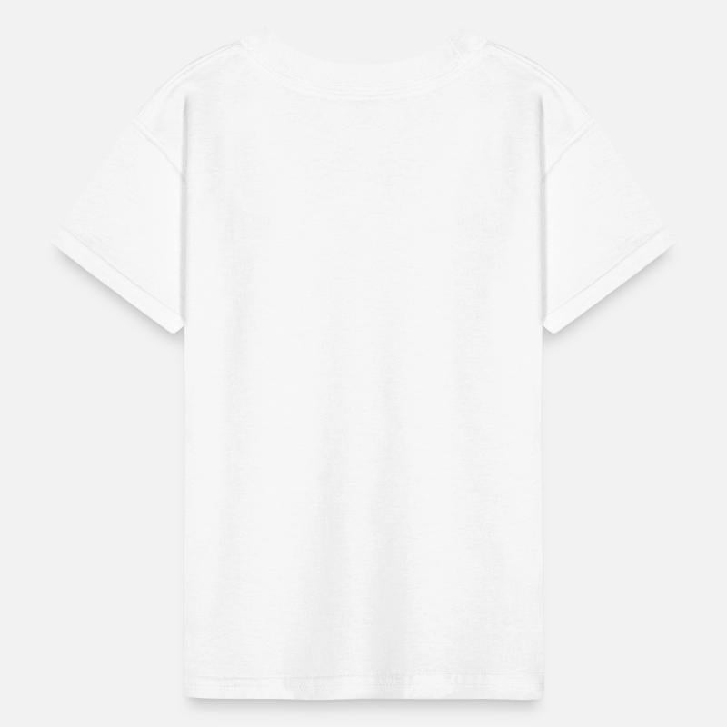 Waldtier Reh Hase Hedgehog Flowers Name Jan