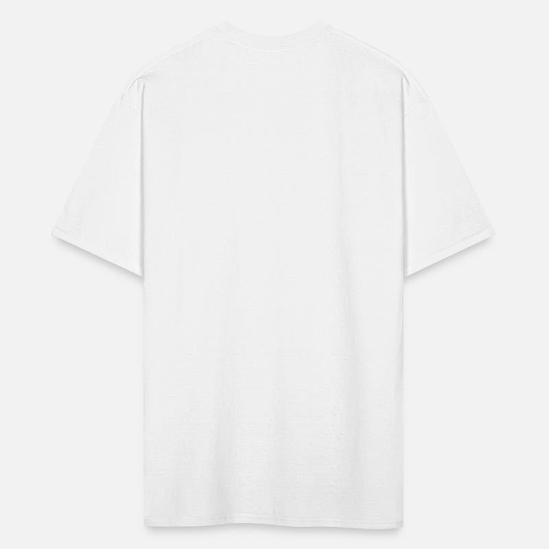 Police Mom Police Officer Policeman Policewoman