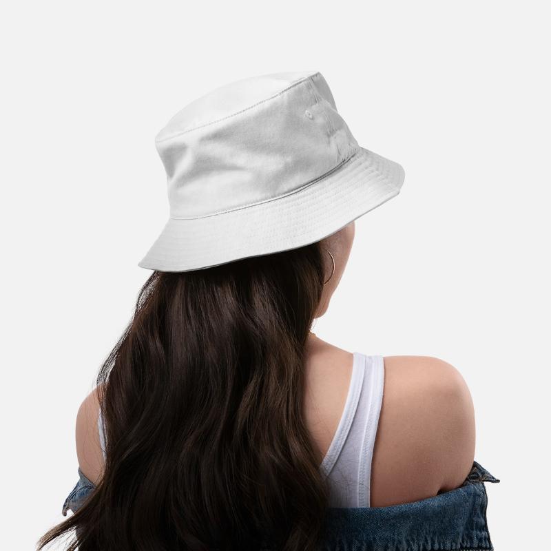 Naughty Valentine Signs