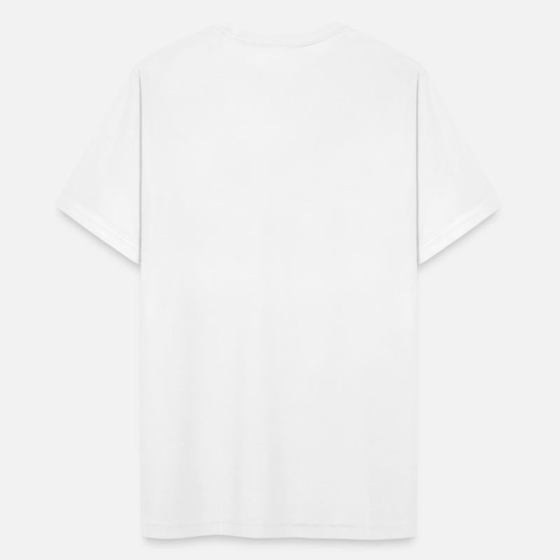 Inspiring clothing designs