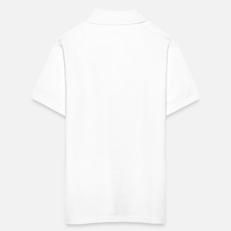 Old Wet Anchor With Thick Rope