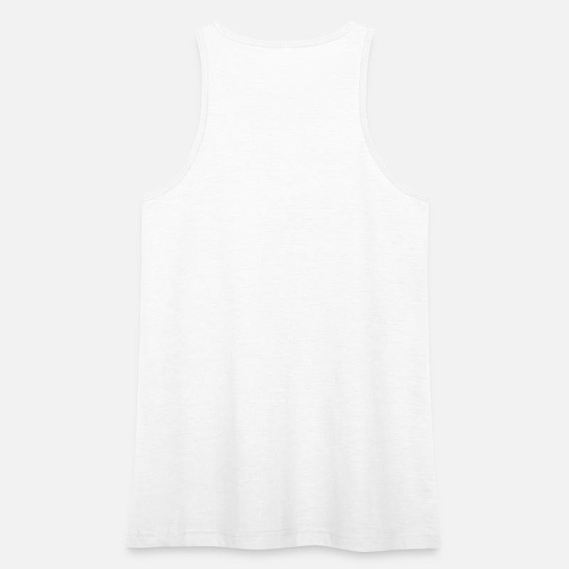 80th Birthday - Congratulations Number Eighty!