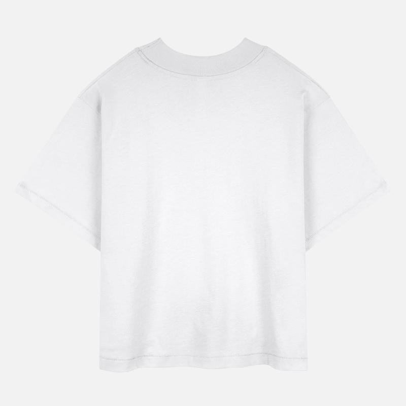 Path of Exile Warmaker