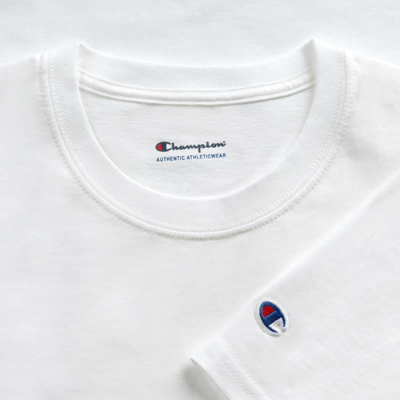 Merry Christmas design Funny Gift for Xmas Lovers