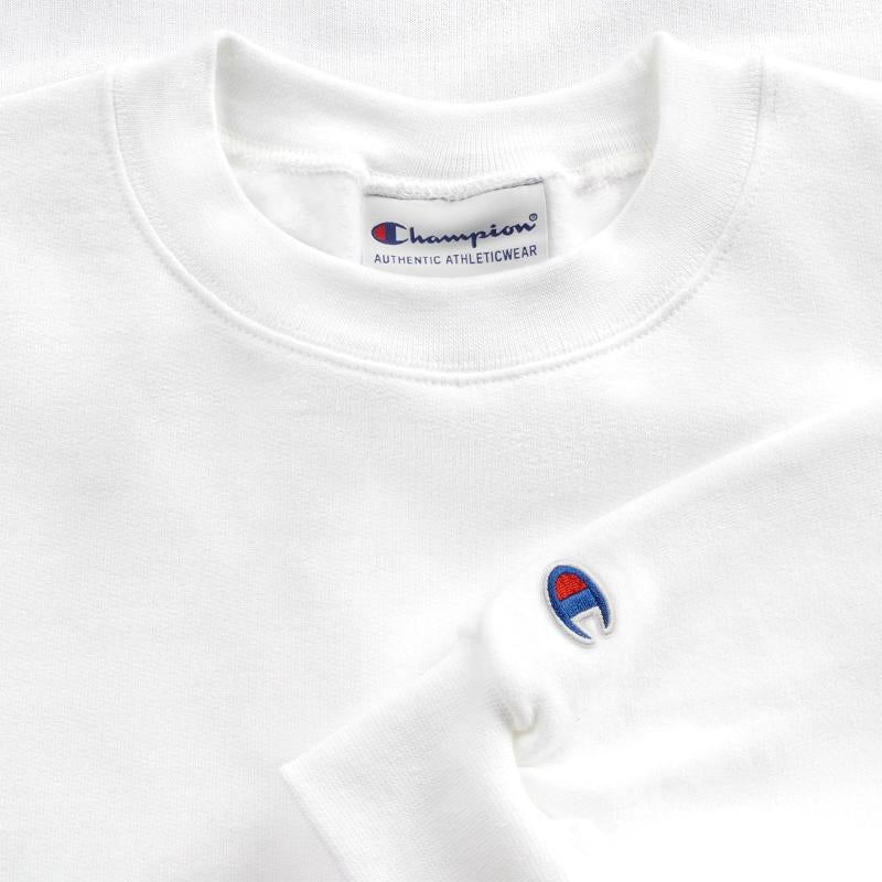 Military Submarine Fires Torpedoes Missile Attack