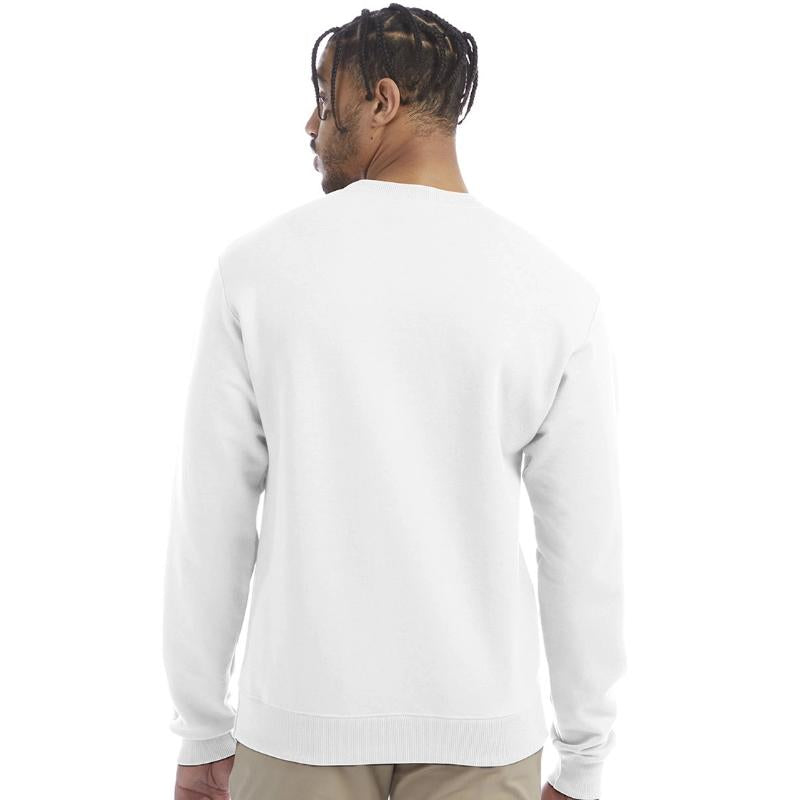 Military Submarine Fires Torpedoes Missile Attack