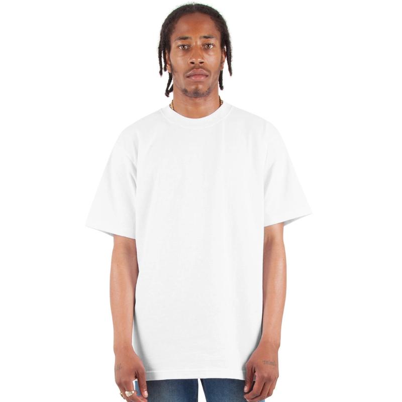 Auditory Dreamscape: The Essence of Sound