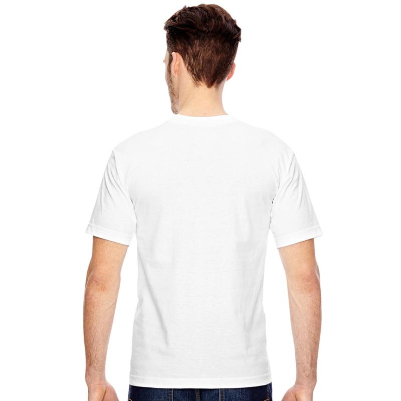 "Hip Hop Culture" Design