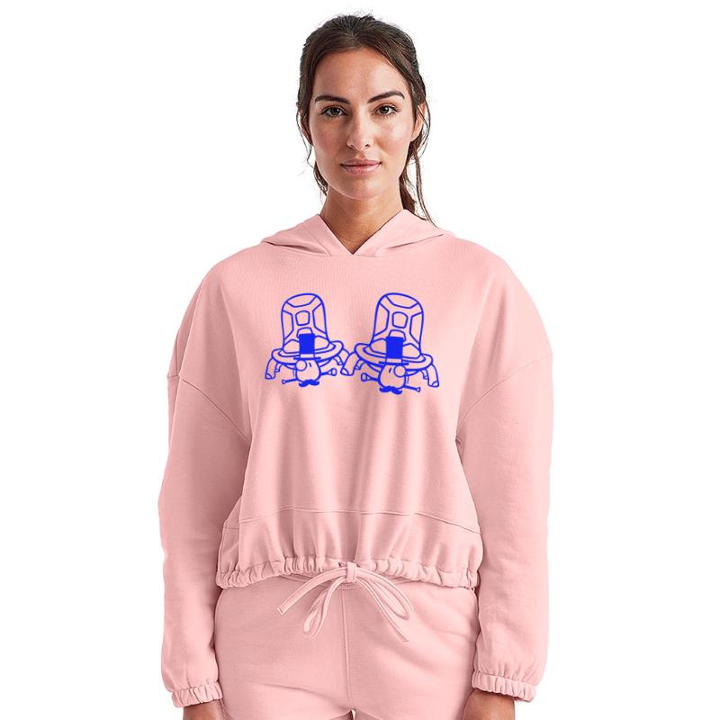 2 Mr. Tortoise Sir Gentlemen Rich Top Hat Monocle