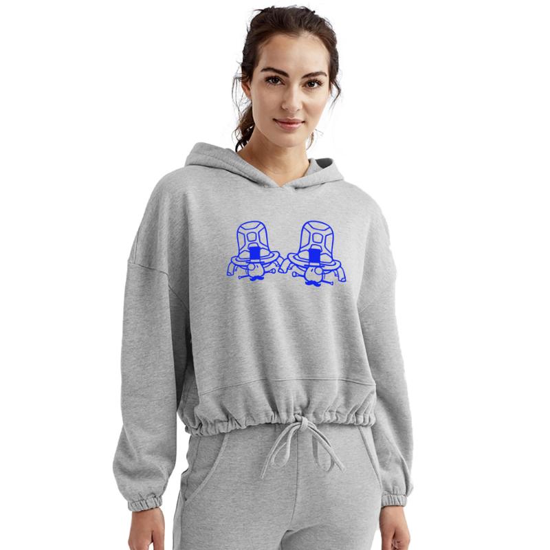 2 Mr. Tortoise Sir Gentlemen Rich Top Hat Monocle