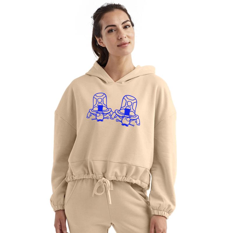 2 Mr. Tortoise Sir Gentlemen Rich Top Hat Monocle