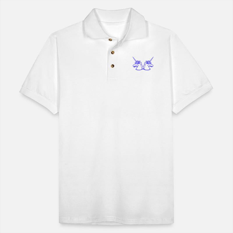 2 Unicorn Team DJ Two Friends Music Party Crew Fun