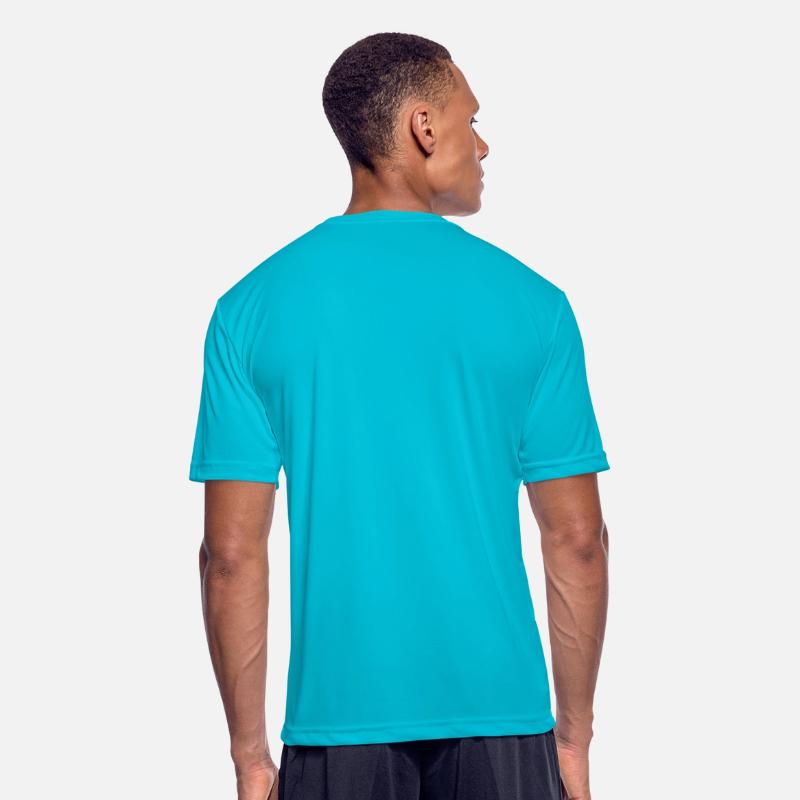 Polarania Paradise Estate!