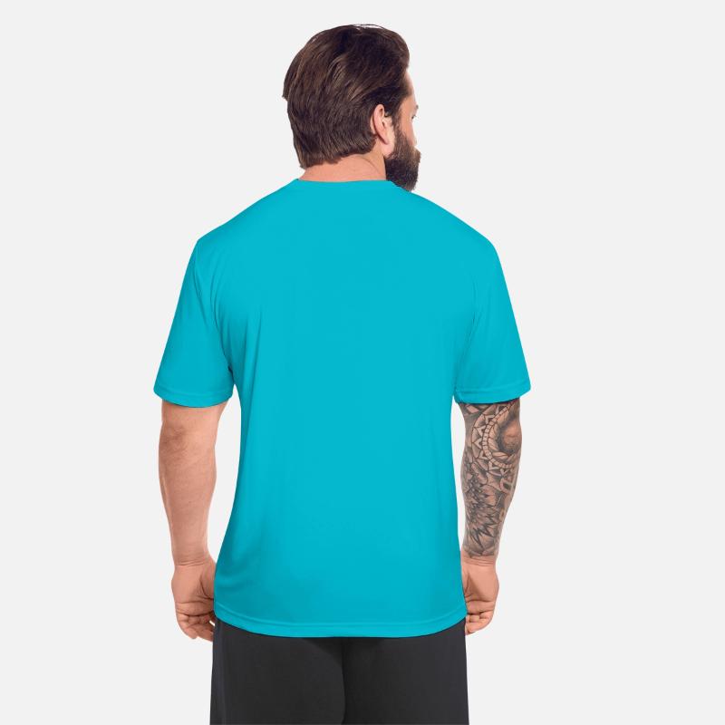 Polarania Paradise Estate!