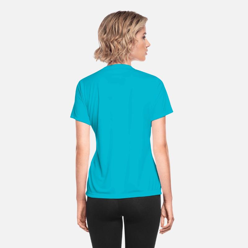 Baseball Cards Baseball Player Baseball Fan