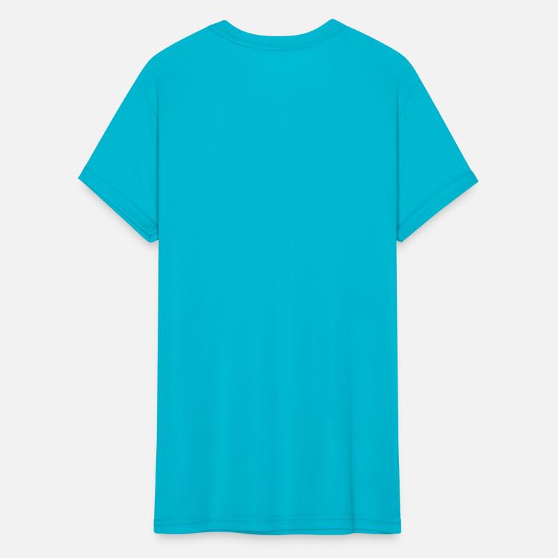 Baseball Cards Baseball Player Baseball Fan