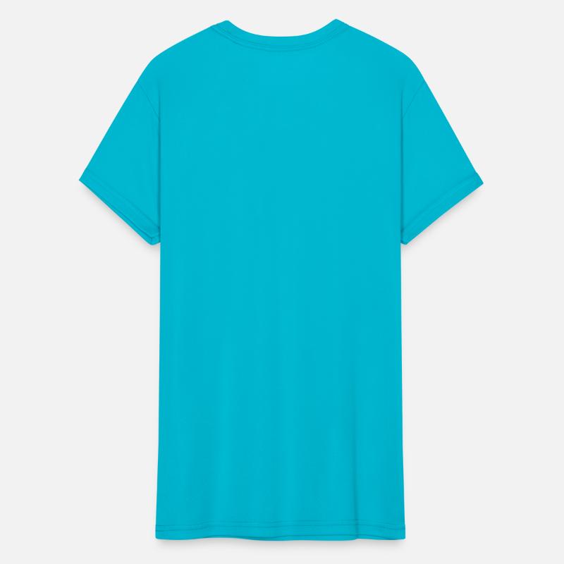 After A Long Day I Deserve Pad Thai Noodles