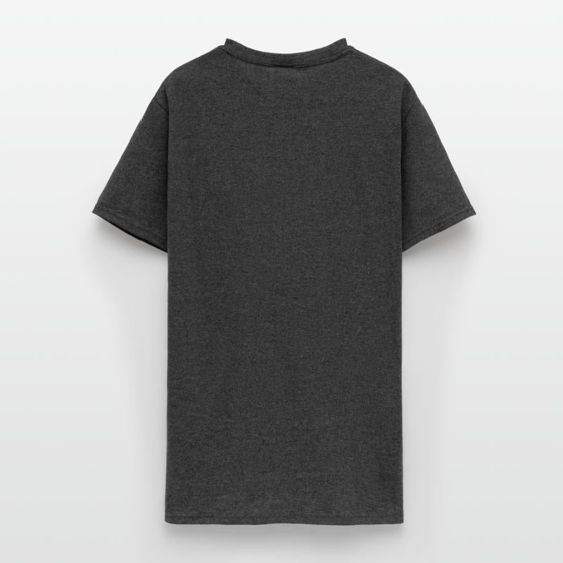 Social Studies Teacher T Shirt - Nutritional And U