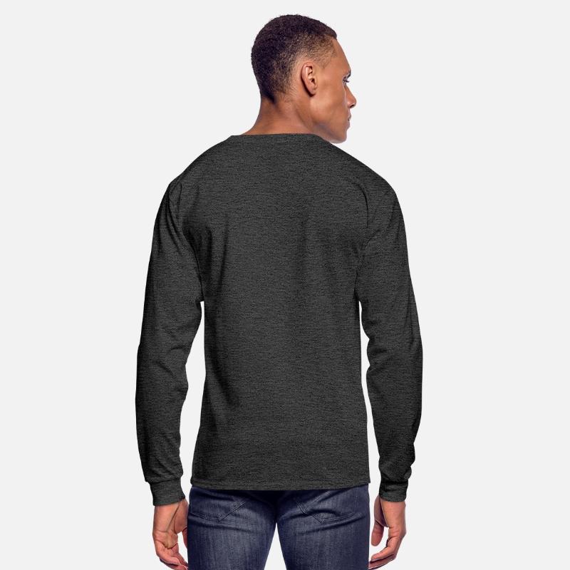 Ocean Scene in a Circle