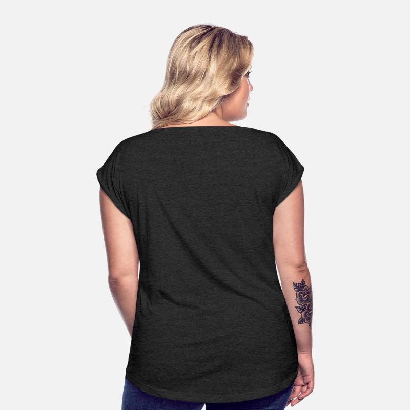 Political Shirt, Immigrant Tee, Human Rights Gift