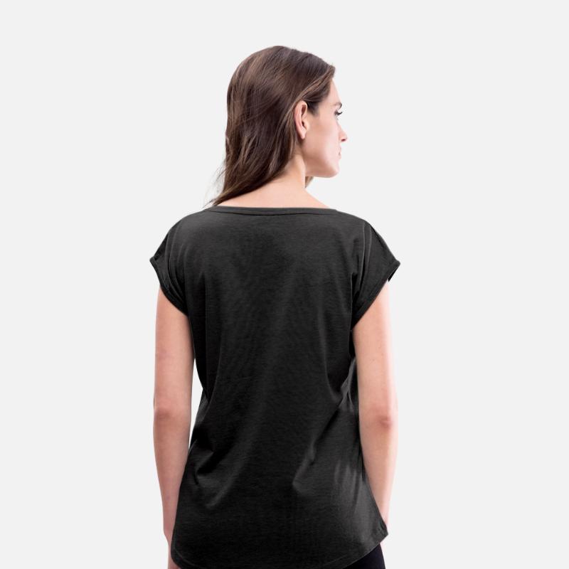 Political Shirt, Immigrant Tee, Human Rights Gift