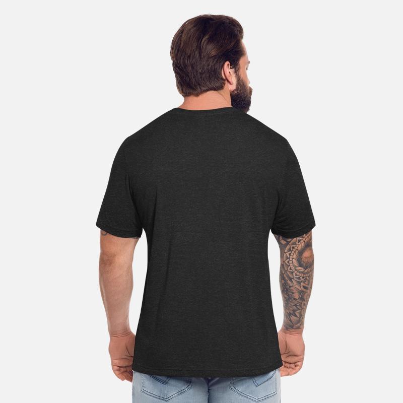 Proud US Coast Guard Cousin Tank Top