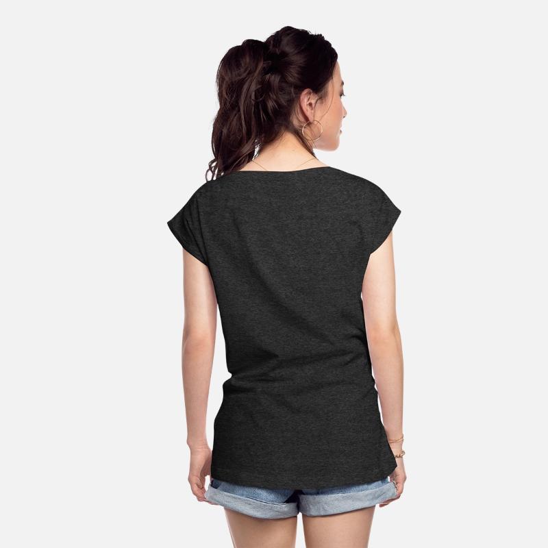 Happy First Day Of School Vibes Funny Design