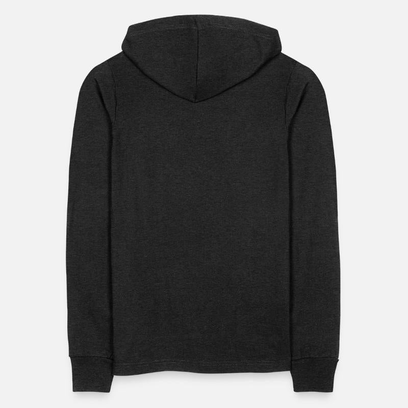 POPULAR JAMAICAN SAYING, WAH GWAAN