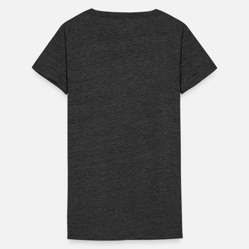 2024 Love Yourself: Empowerment Tee