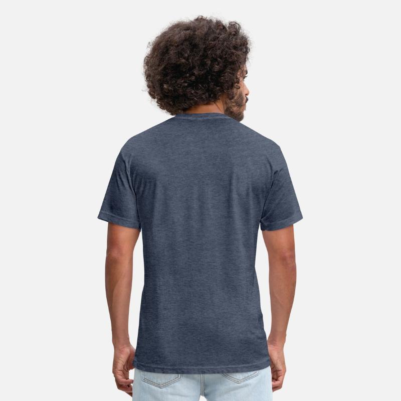 National Park Service ull Animals Hiking Camping