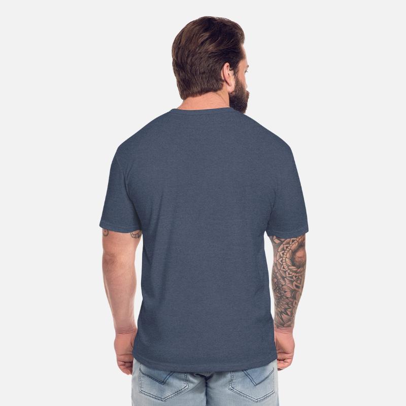 Awesome Brother Looks Like